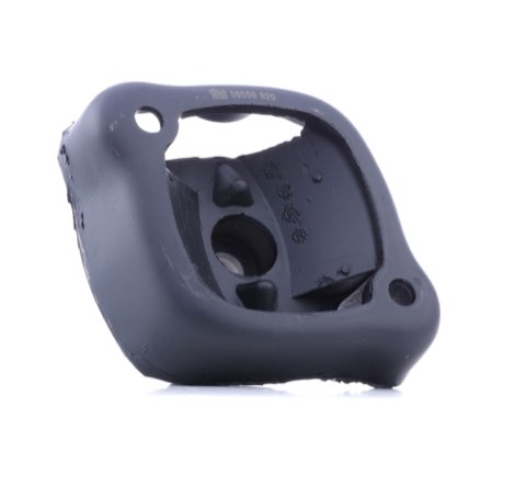 Febi Bilstein 08050 Engine Mount