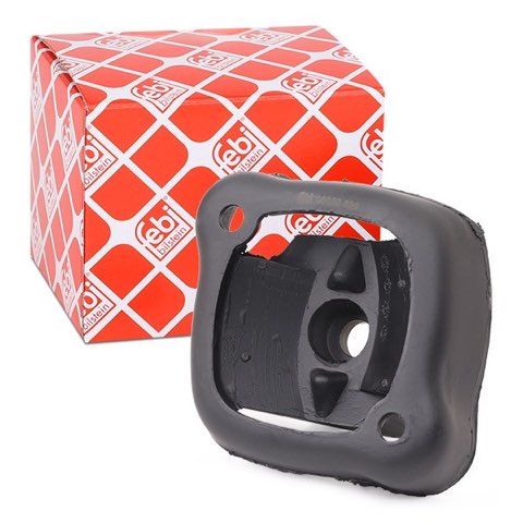 Febi Bilstein 08050 Engine Mount, photo 2