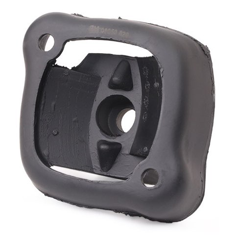 Febi Bilstein 08050 Engine Mount, photo 3