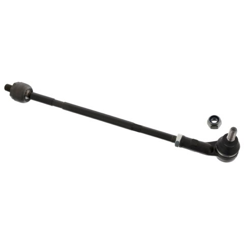 Febi Bilstein 08053 Track Rod Assembly