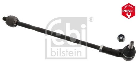 Febi Bilstein 08053 Track Rod Assembly, photo 2