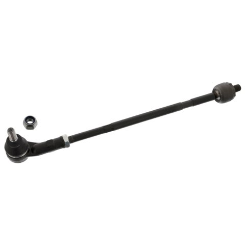 Febi Bilstein 08054 Track Rod Assembly