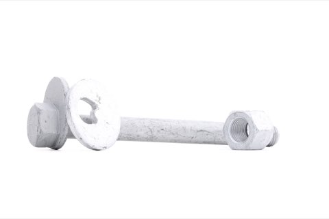 Febi Bilstein 08073 Mounting Kit, Suspension Arm