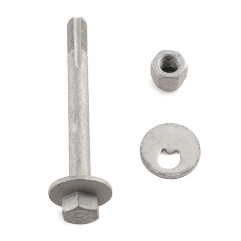 Febi Bilstein 08073 Mounting Kit, Suspension Arm, photo 3