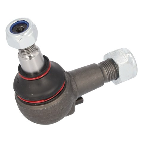 Febi Bilstein 08078 Ball Joint, photo 2