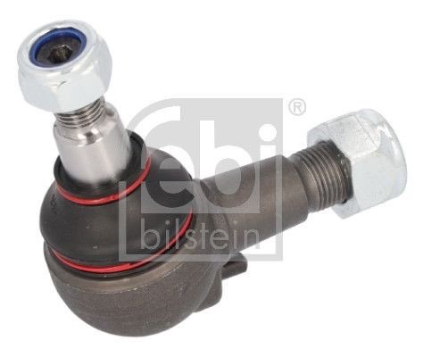 Febi Bilstein 08078 Ball Joint, photo 3