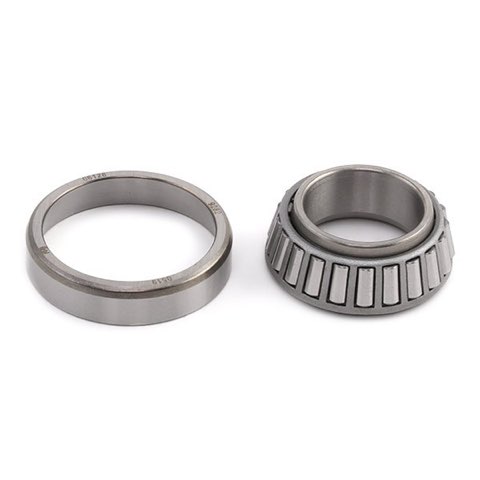 Febi Bilstein 08080 Wheel Bearing Kit, photo 3