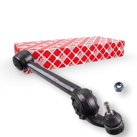 Febi Bilstein 08084 Suspension Arm