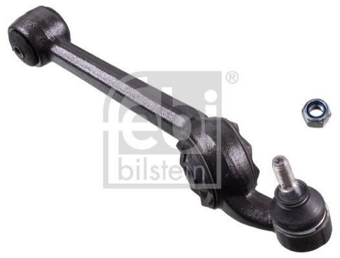 Febi Bilstein 08084 Suspension Arm, photo 2