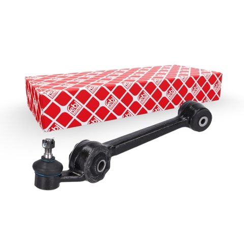 Febi Bilstein 08095 Suspension Arm