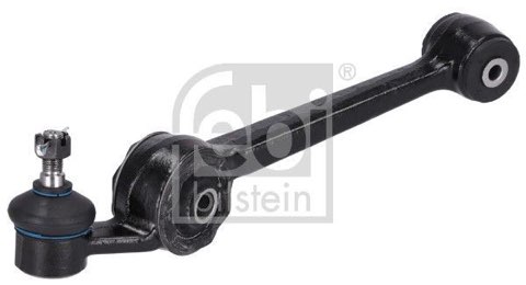 Febi Bilstein 08095 Suspension Arm, photo 2