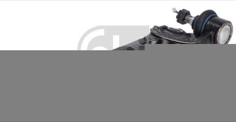 Febi Bilstein 08095 Suspension Arm, photo 3