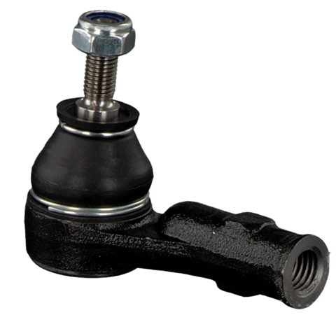 Febi Bilstein 08096 Track Rod End