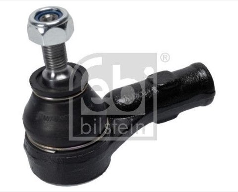 Febi Bilstein 08096 Track Rod End, photo 3