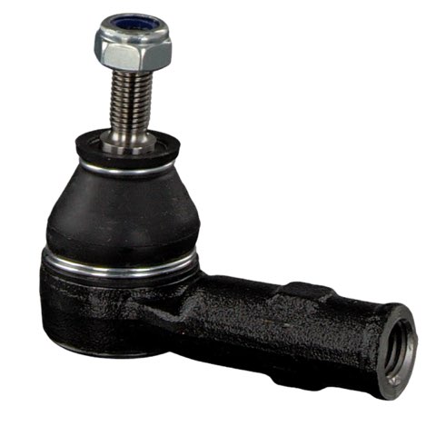 Febi Bilstein 08097 Track Rod End