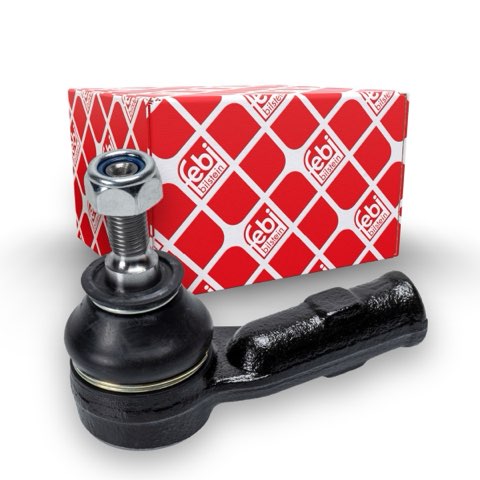 Febi Bilstein 08097 Track Rod End, photo 2