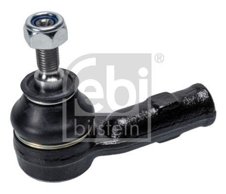 Febi Bilstein 08097 Track Rod End, photo 3
