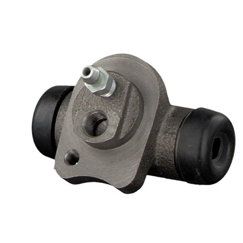 Febi Bilstein 08101 Wheel Brake Cylinder