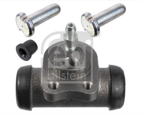 Febi Bilstein 08101 Wheel Brake Cylinder, photo 3