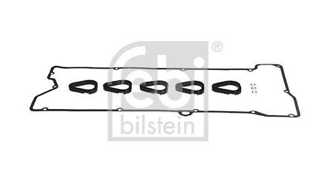 Febi Bilstein 08106 Gasket Set, Cylinder Head Cover, photo 2