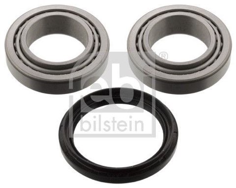 Febi Bilstein 08132 Wheel Bearing Kit, photo 3