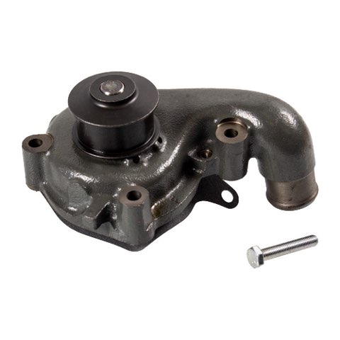 Febi Bilstein 08134 Water Pump, photo 2