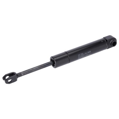 Febi Bilstein 08140 Tailgate Strut