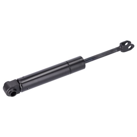 Febi Bilstein 08140 Tailgate Strut, photo 2