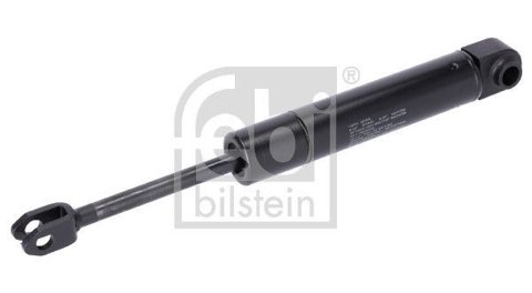 Febi Bilstein 08140 Tailgate Strut, photo 3