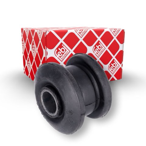 Febi Bilstein 08144 Trailing Arm / Suspension Arm Bush