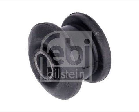 Febi Bilstein 08144 Trailing Arm / Suspension Arm Bush, photo 2