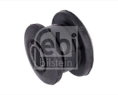 Febi Bilstein 08144 Trailing Arm / Suspension Arm Bush, photo 3