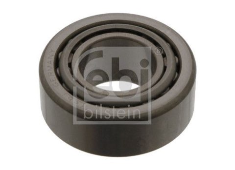 Febi Bilstein 08152 Wheel Bearing, photo 3