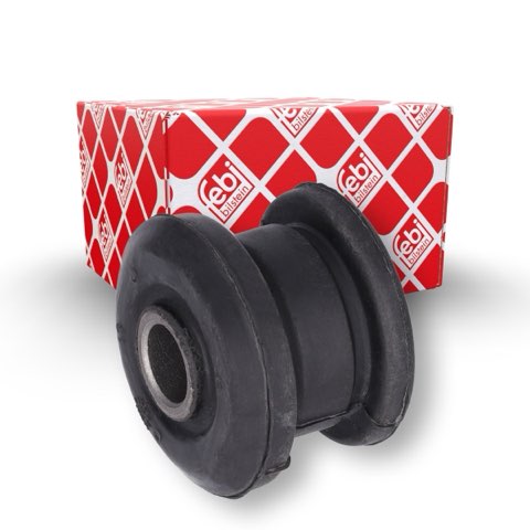 Febi Bilstein 08156 Trailing Arm / Suspension Arm Bush
