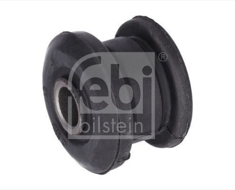 Febi Bilstein 08156 Trailing Arm / Suspension Arm Bush, photo 2