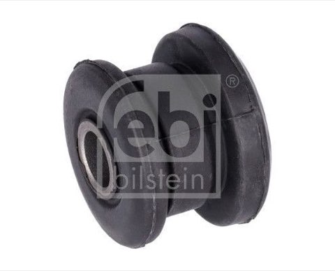 Febi Bilstein 08156 Trailing Arm / Suspension Arm Bush, photo 3