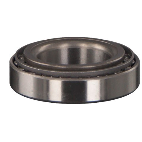 Febi Bilstein 08163 Wheel Bearing