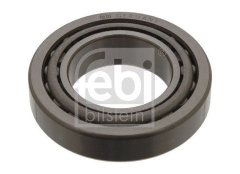 Febi Bilstein 08163 Wheel Bearing, photo 3