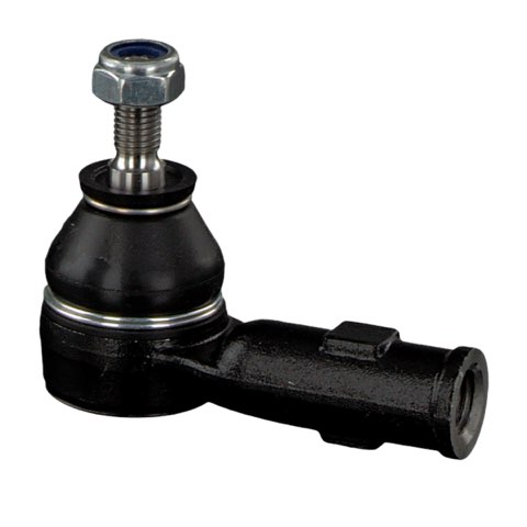 Febi Bilstein 08167 Track Rod End