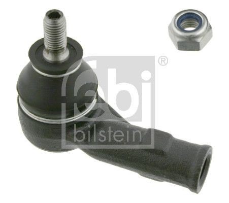 Febi Bilstein 08167 Track Rod End, photo 3