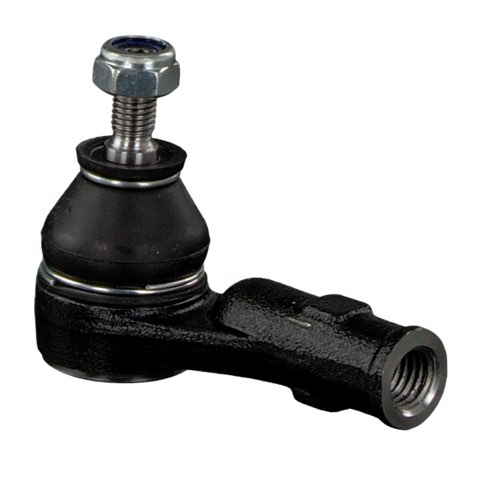 Febi Bilstein 08169 Track Rod End