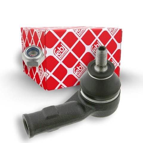 Febi Bilstein 08169 Track Rod End, photo 2