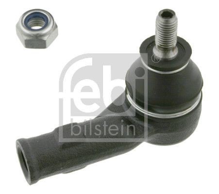 Febi Bilstein 08169 Track Rod End, photo 3