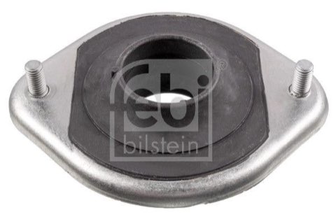 Febi Bilstein 08176 Top Strut Mount, photo 2