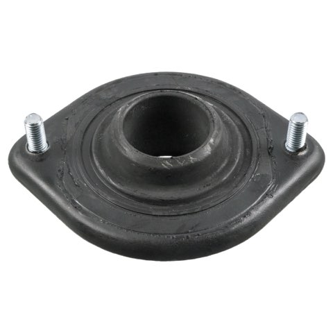 Febi Bilstein 08179 Top Strut Mount, photo 2
