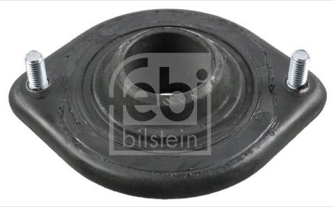 Febi Bilstein 08179 Top Strut Mount, photo 3