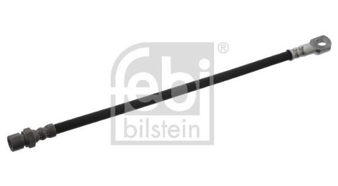 Febi Bilstein 08182 Brake Hose, photo 2