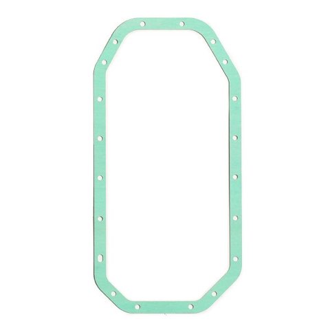 Febi Bilstein 08191 Oil Sump Gasket, photo 2