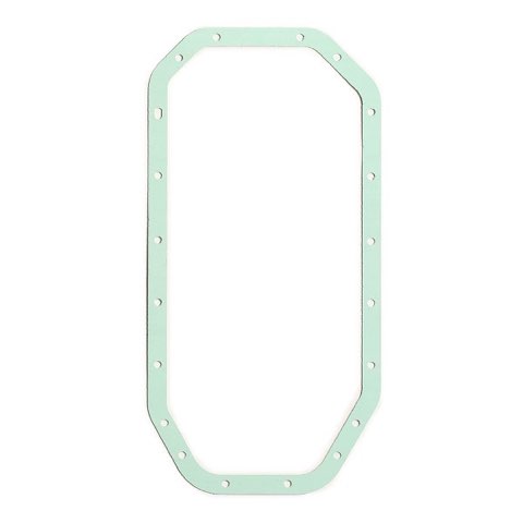 Febi Bilstein 08191 Oil Sump Gasket, photo 3