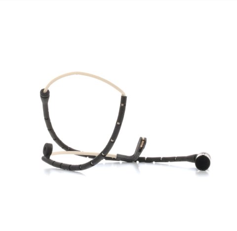 Febi Bilstein 08203 Brake Pad Wear Sensor